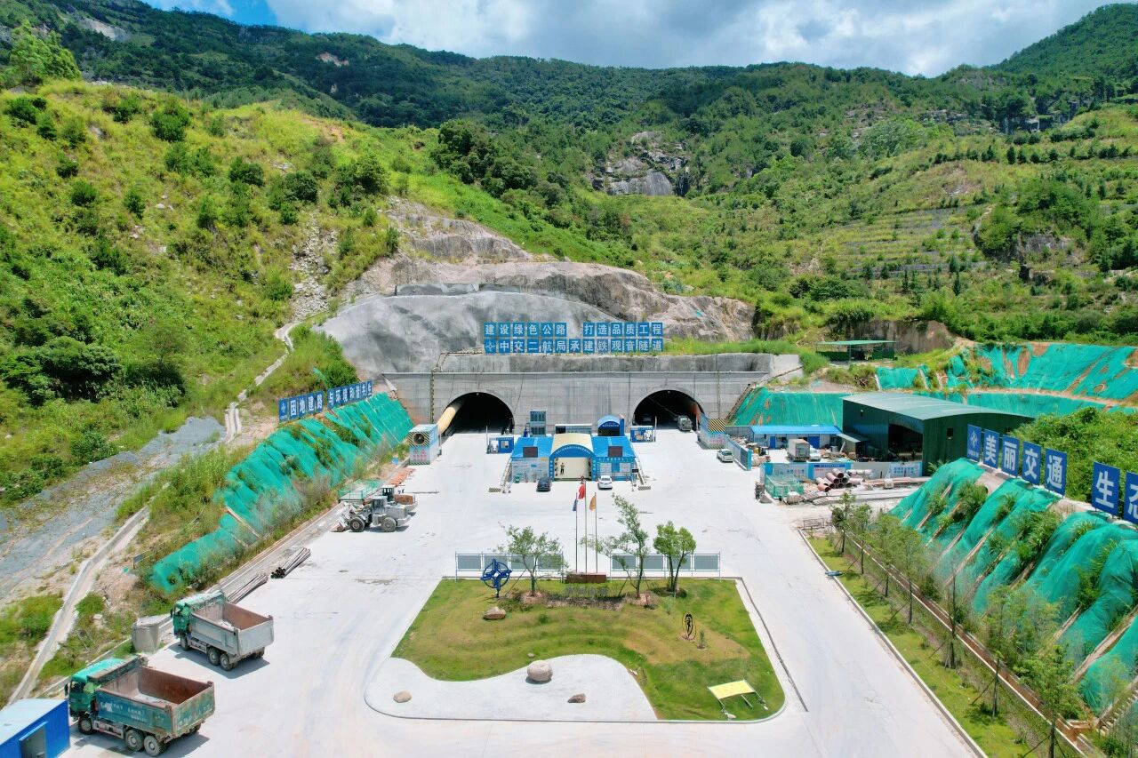 1760146442876 ΢ÐÅͼƬ_2025-10-11_093343_664