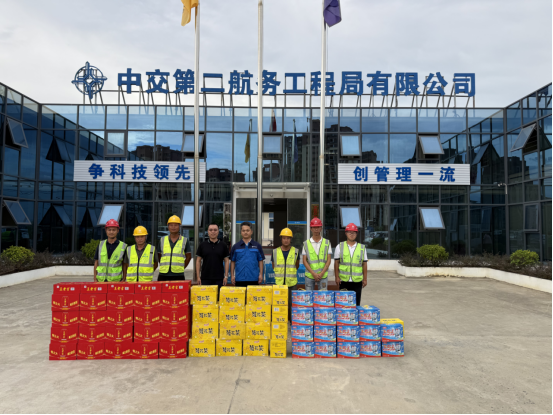 1760146816557 ΢ÐÅͼƬ_2025-10-11_094001_831