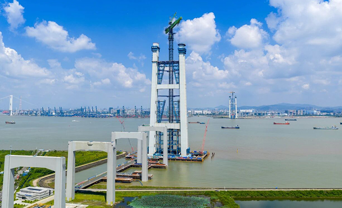 ΢ÐÅͼƬ_2025-10-11_101643_309