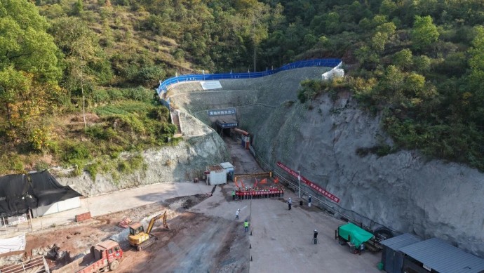 ΢ÐÅͼƬ_2025-10-14_091933_242_¸±±¾