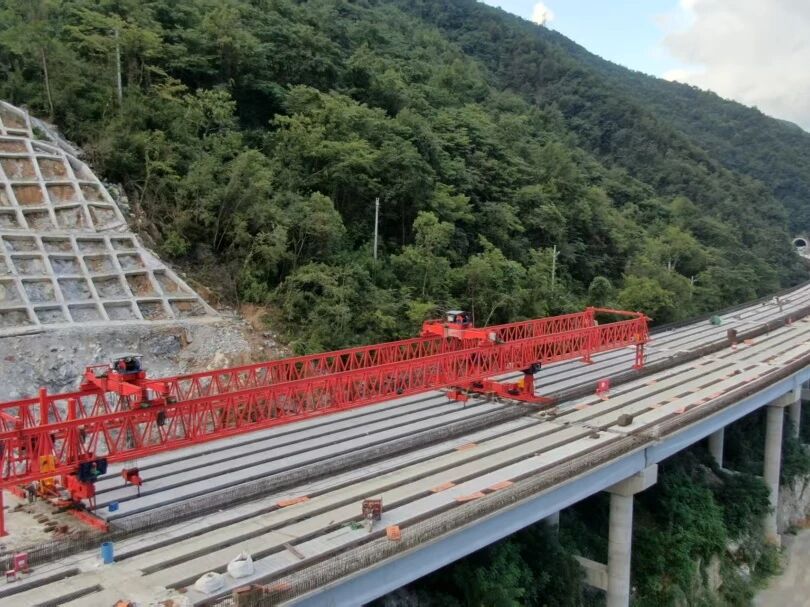 1760501309199 ΢ÐÅͼƬ_2025-10-15_120313_051