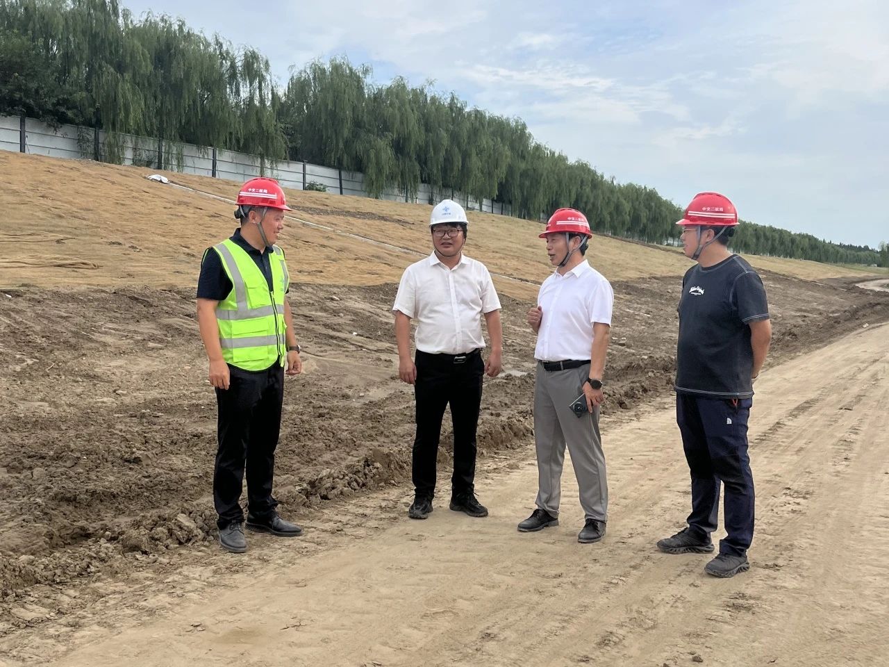 ΢ÐÅͼƬ_2025-10-15_120646_327