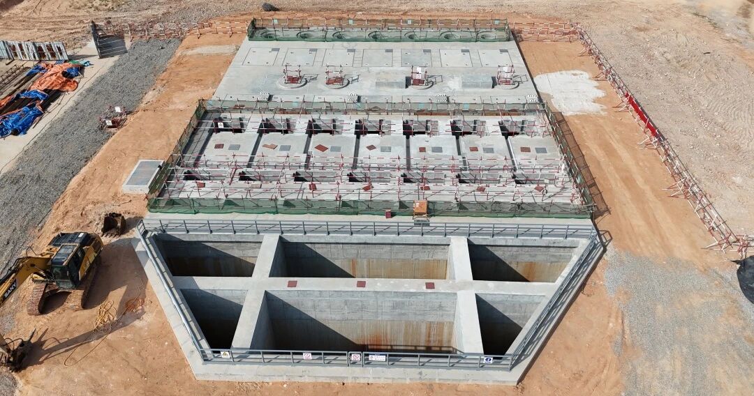 微信图片_2025-10-15_121159_594