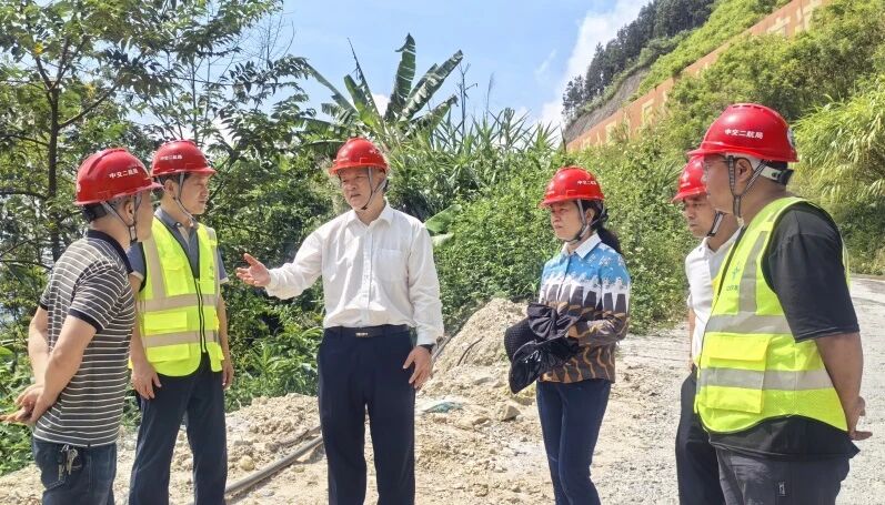 ΢ÐÅͼƬ_2025-10-15_122119_086