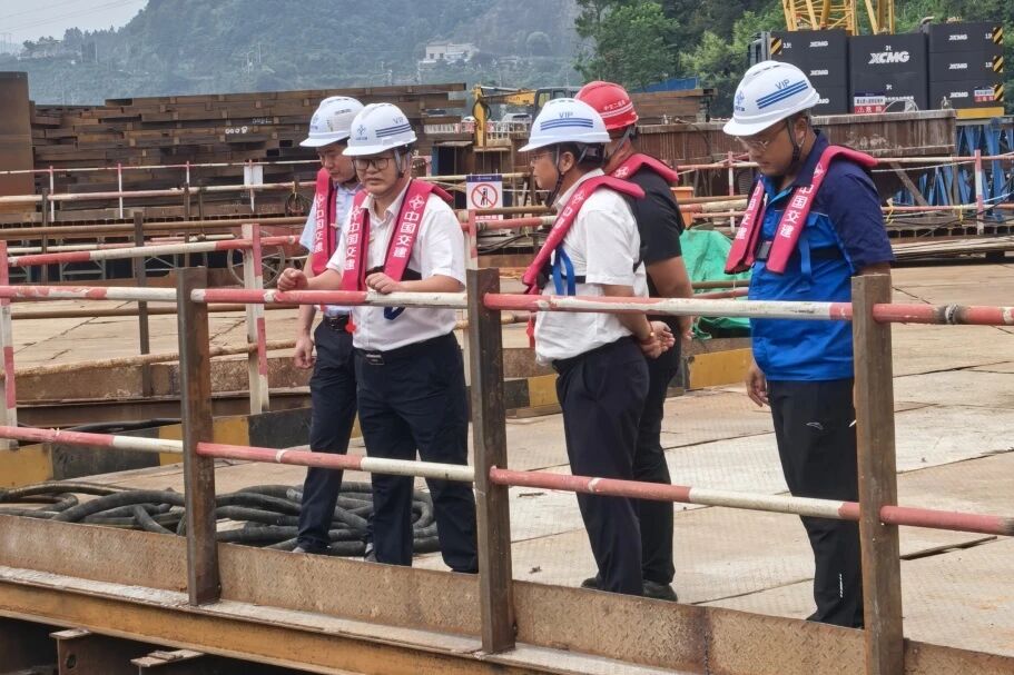 ΢ͼƬ_2025-10-15_141630_913