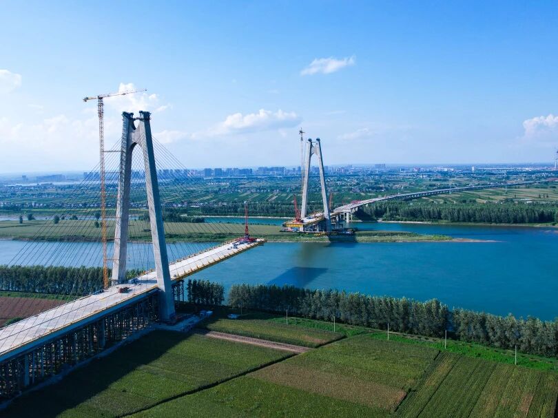 ΢ÐÅͼƬ_2025-10-15_141900_000