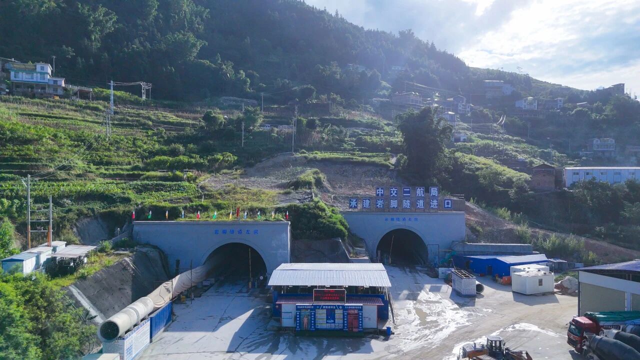 ΢ÐÅͼƬ_2025-10-15_145954_343