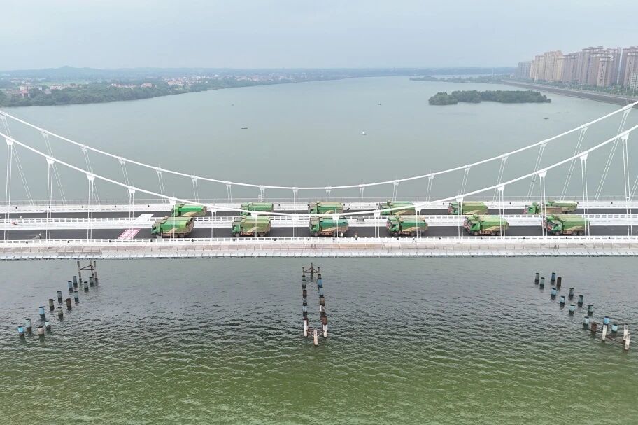 微信图片_2025-10-15_150617_403