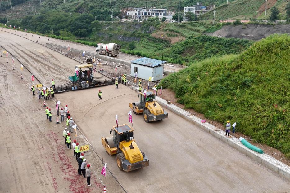 ΢ÐÅͼƬ_2025-10-15_151833_625