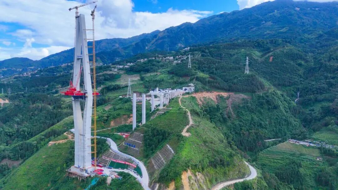 ΢ÐÅͼƬ_2025-10-15_152947_549