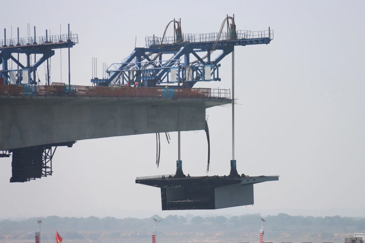 ΢ÐÅͼƬ_2025-10-15_154630_768