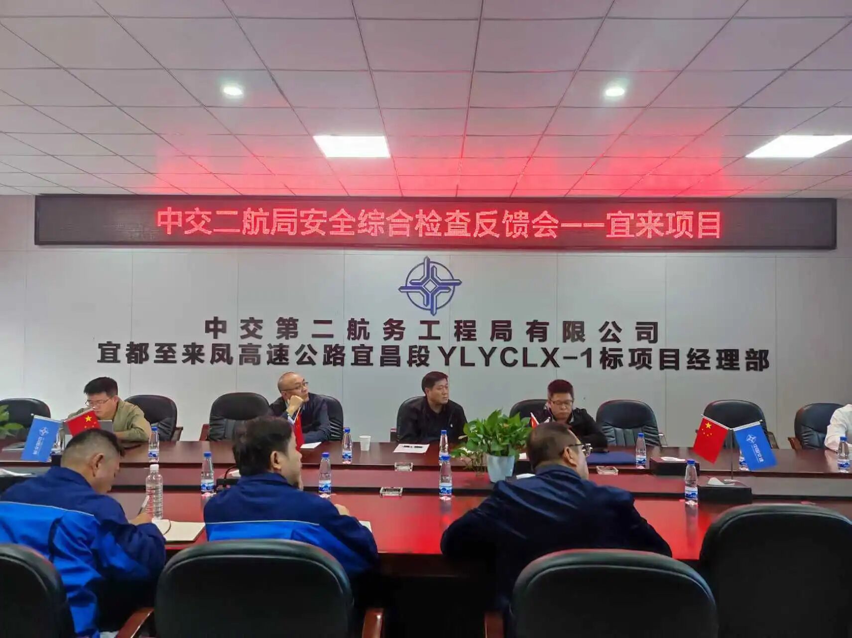 ΢ͼƬ_2025-10-15_155500_454