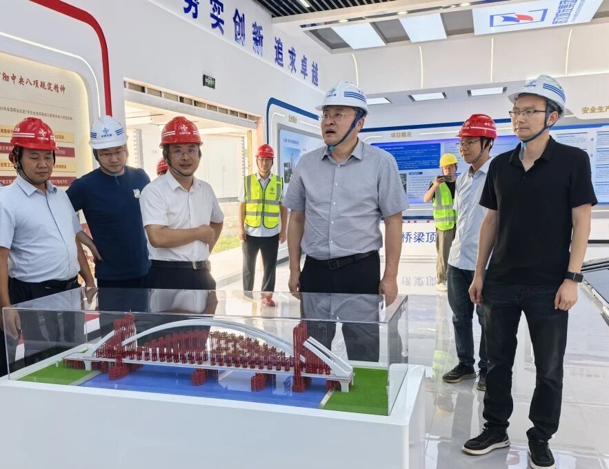 微信图片_2025-10-15_155747_303