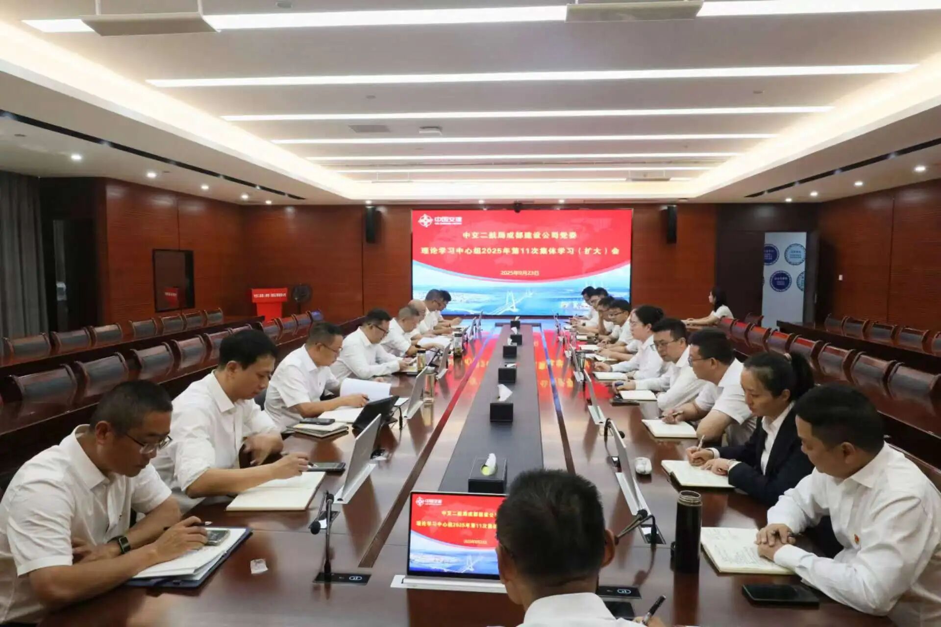 ΢��ͼƬ_2025-10-21_160713_391