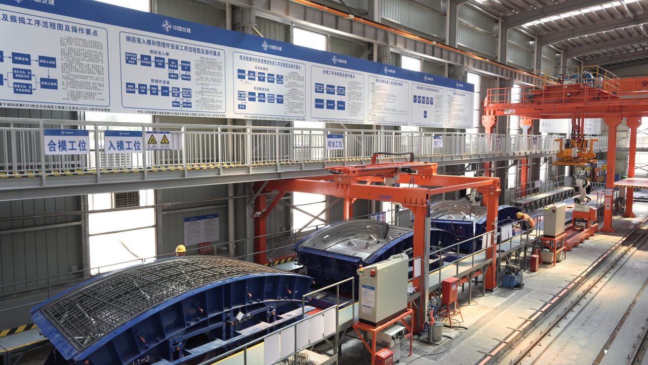 ΢ͼƬ_2025-10-21_160953_343