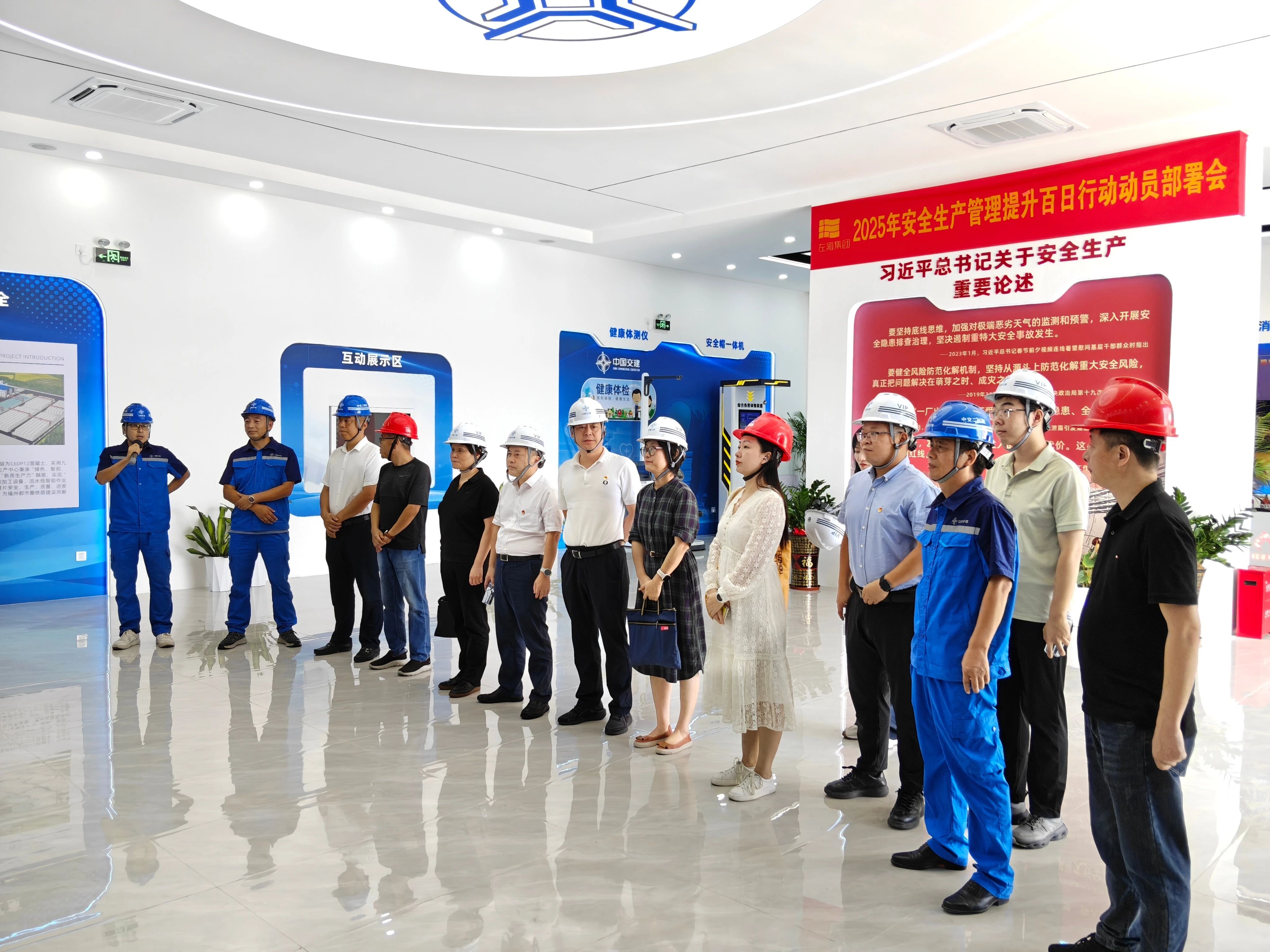 ΢��ͼƬ_2025-10-21_161526_897