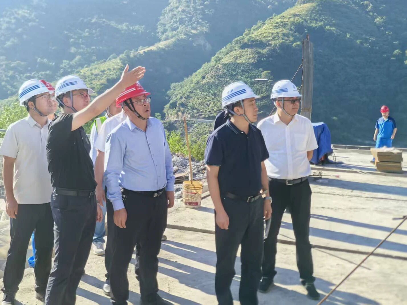 ΢ÐÅͼƬ_2025-10-21_162033_329