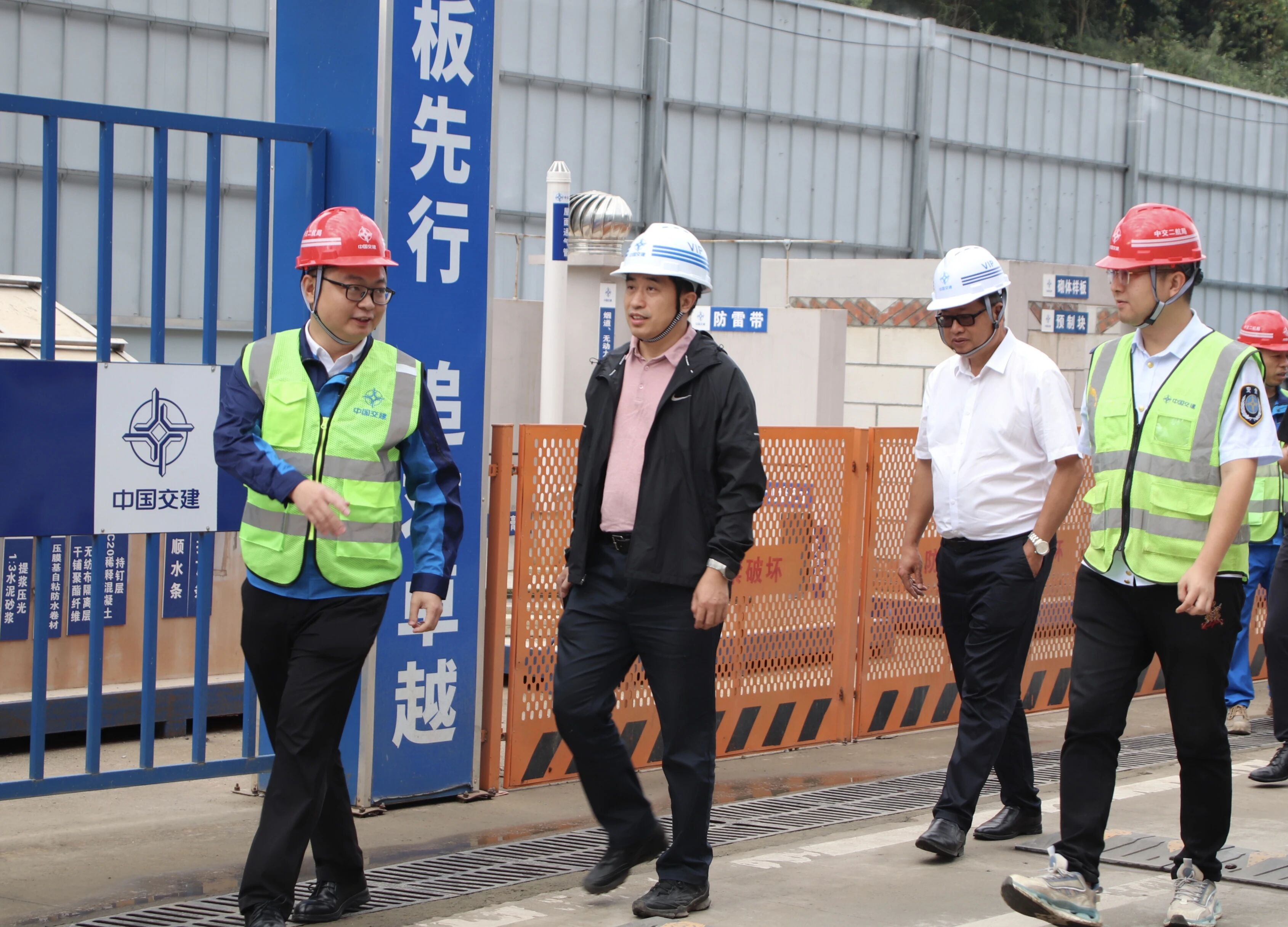 ΢ÐÅͼƬ_2025-10-21_162856_814