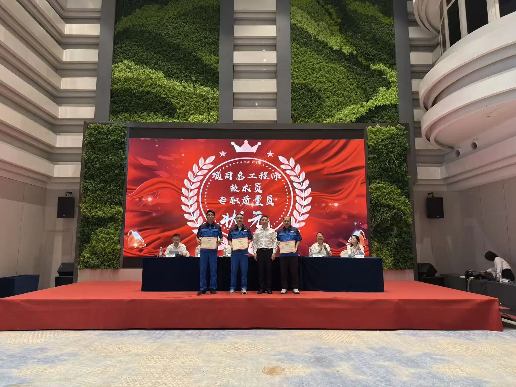 ΢ͼƬ_2025-10-21_163507_471