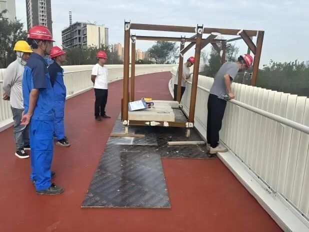 ΢ÐÅͼƬ_2025-10-21_163740_015