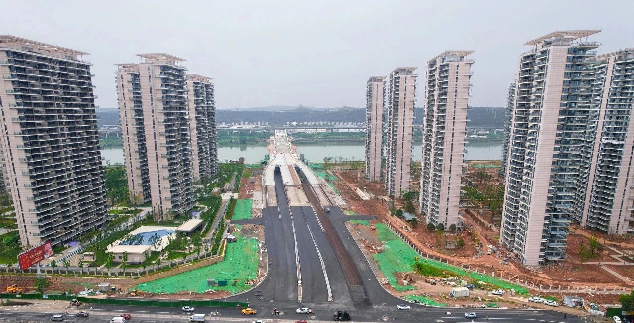 微信图片_2025-10-21_164055_605