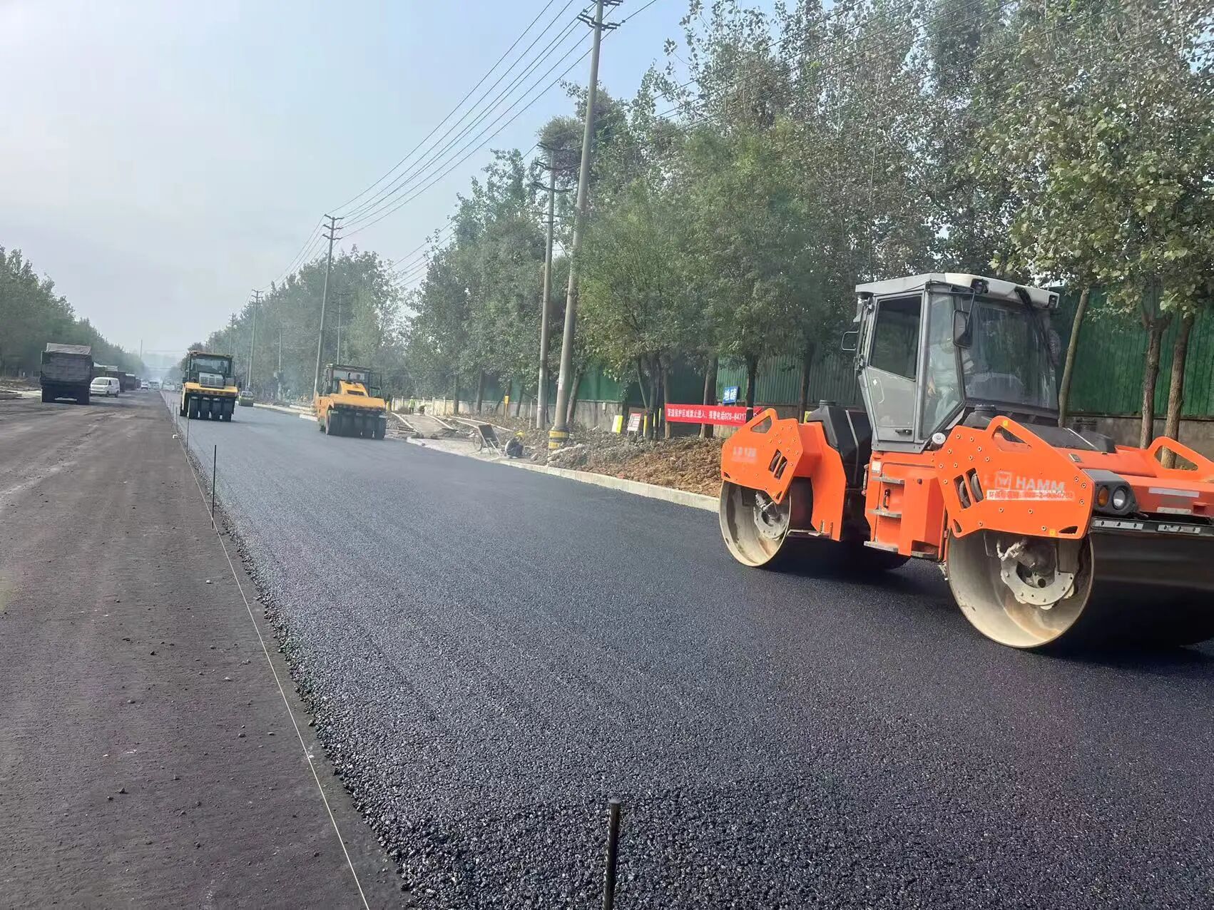 微信图片_2025-10-21_164236_997