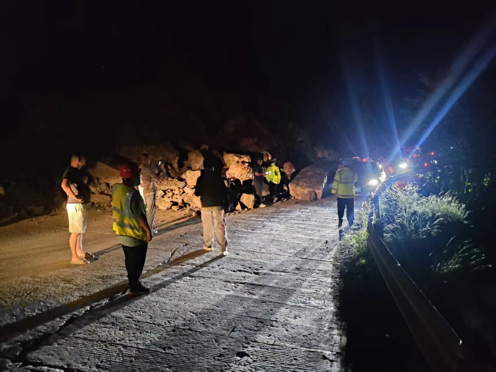 ΢ÐÅͼƬ_2025-10-21_164343_441