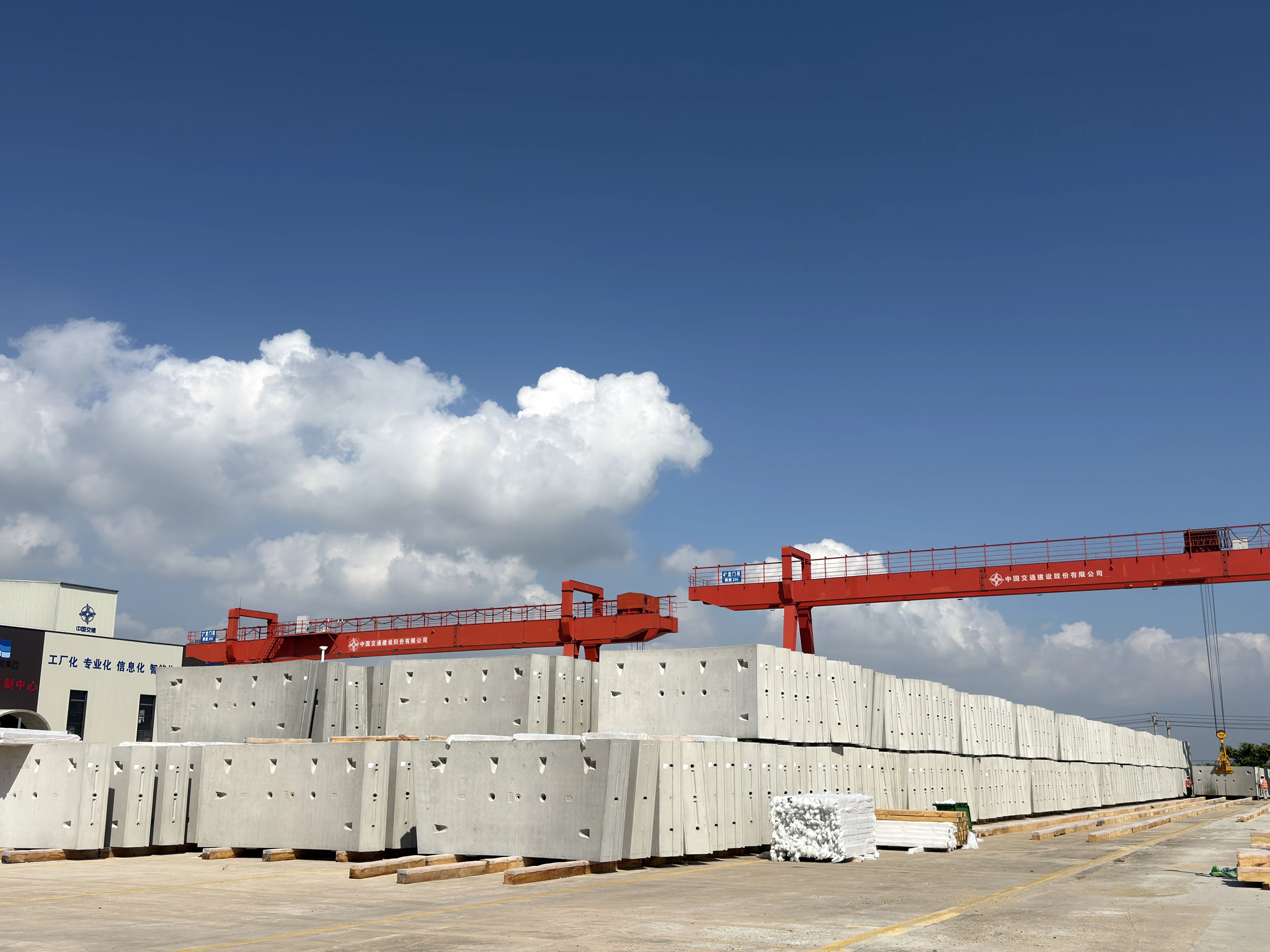 ΢ÐÅͼƬ_2025-10-21_164630_238