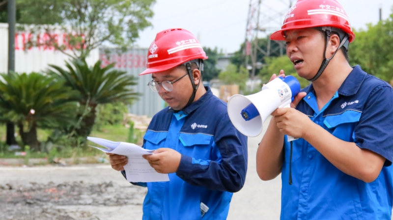 ΢ÐÅͼƬ_2025-10-21_165012_823