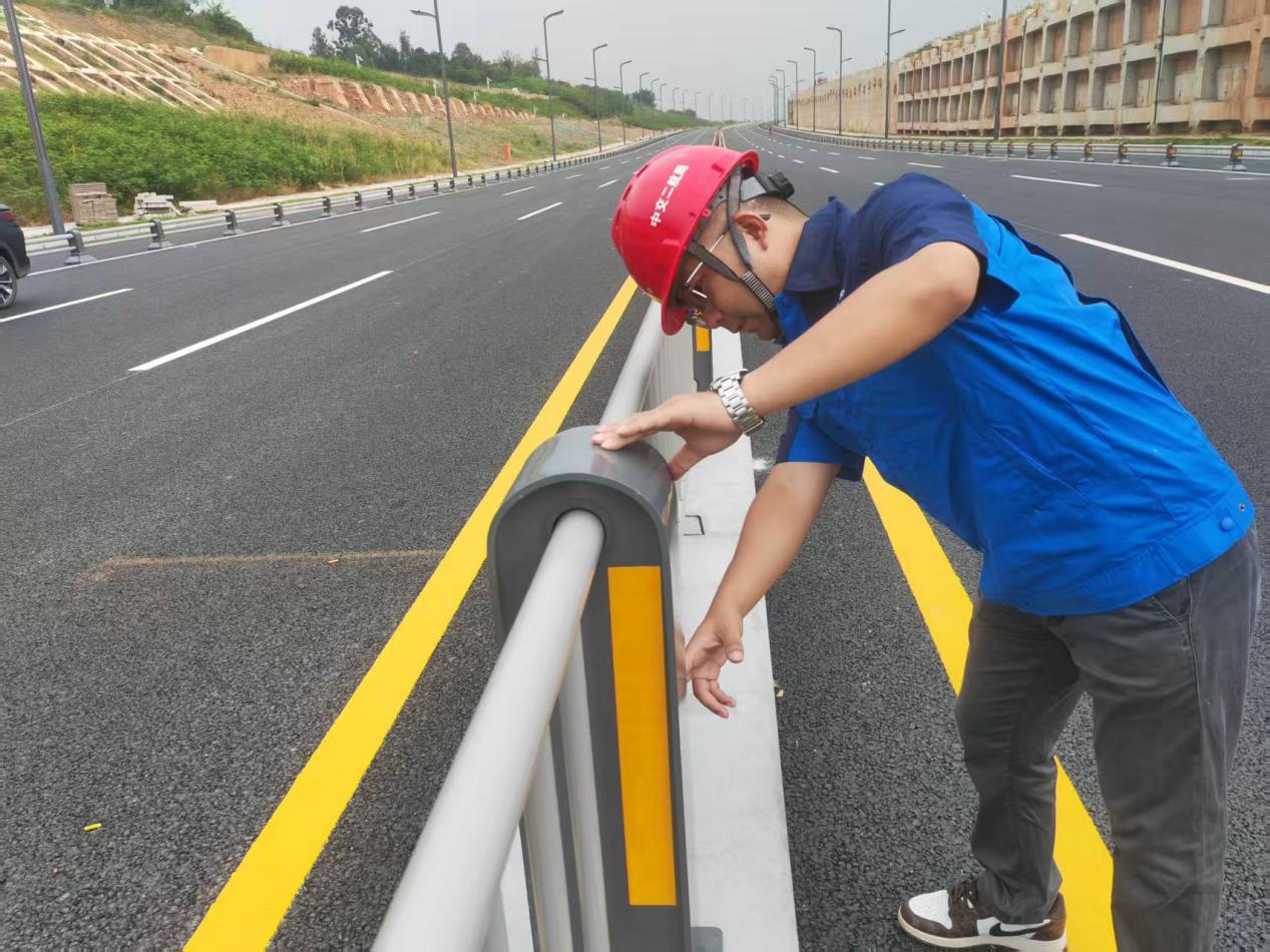 ΢ÐÅͼƬ_2025-10-21_165019_620