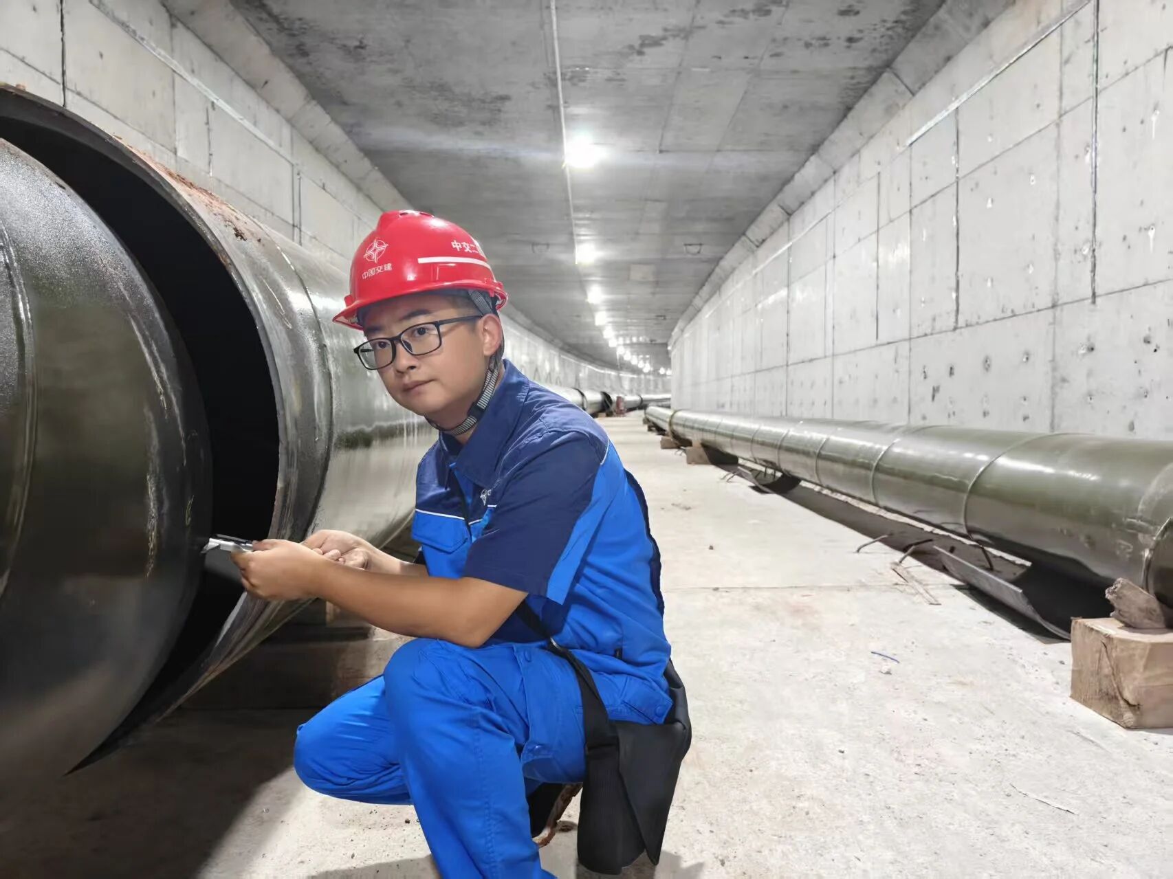 ΢ÐÅͼƬ_2025-10-21_165528_286