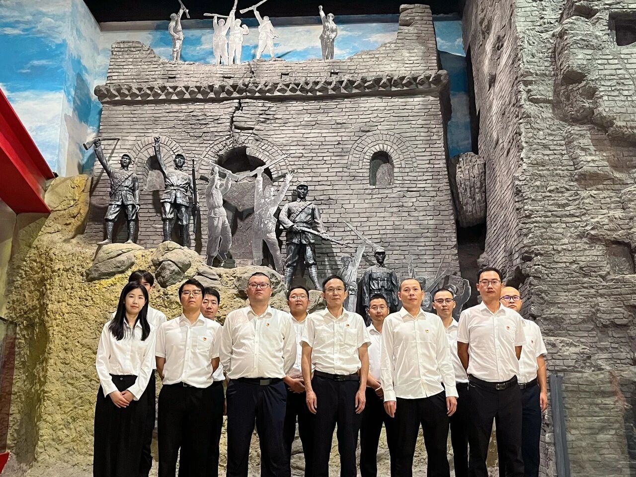 ΢ͼƬ_2025-10-21_170051_517