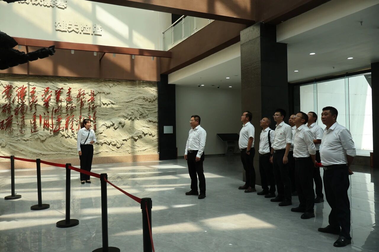 ΢ͼƬ_2025-10-21_170058_315