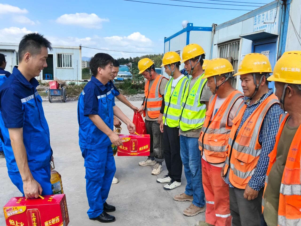 ΢ͼƬ_2025-10-21_170250_300