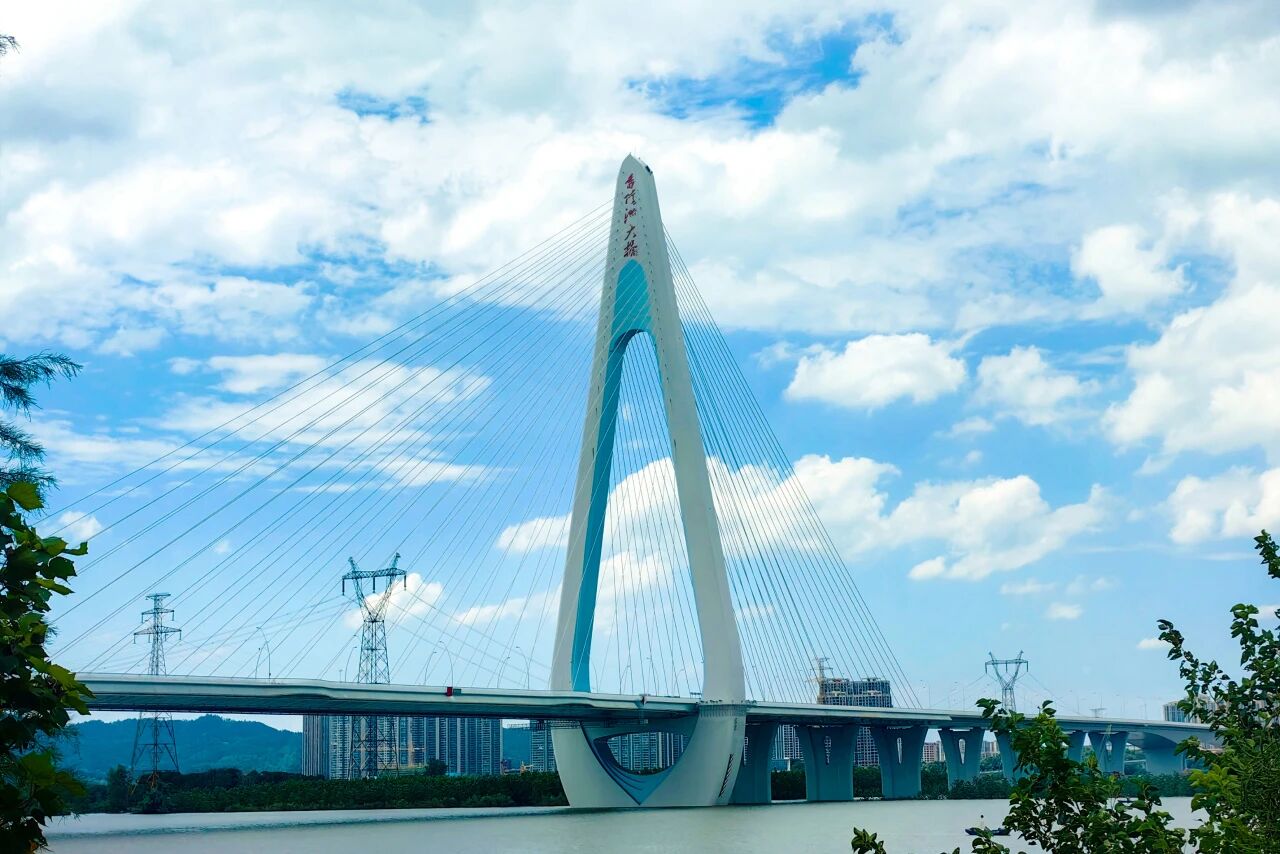 ΢ͼƬ_2025-10-29_085130_570