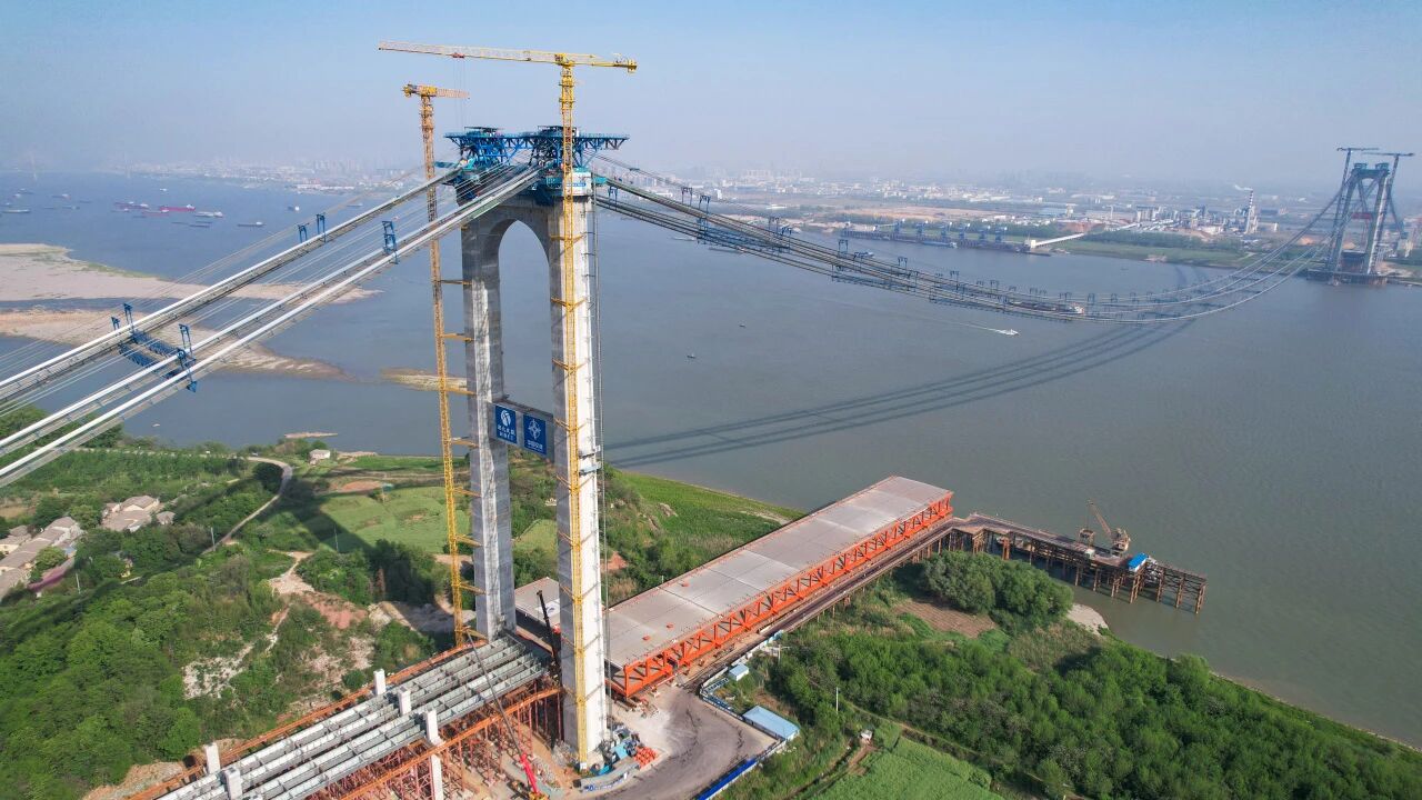 ΢ͼƬ_2025-10-29_085135_044