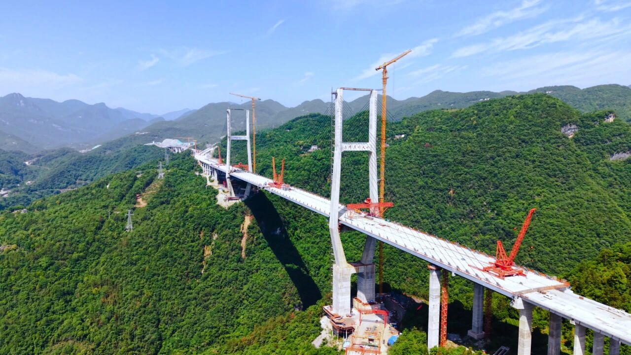 ΢ͼƬ_2025-10-29_085138_863