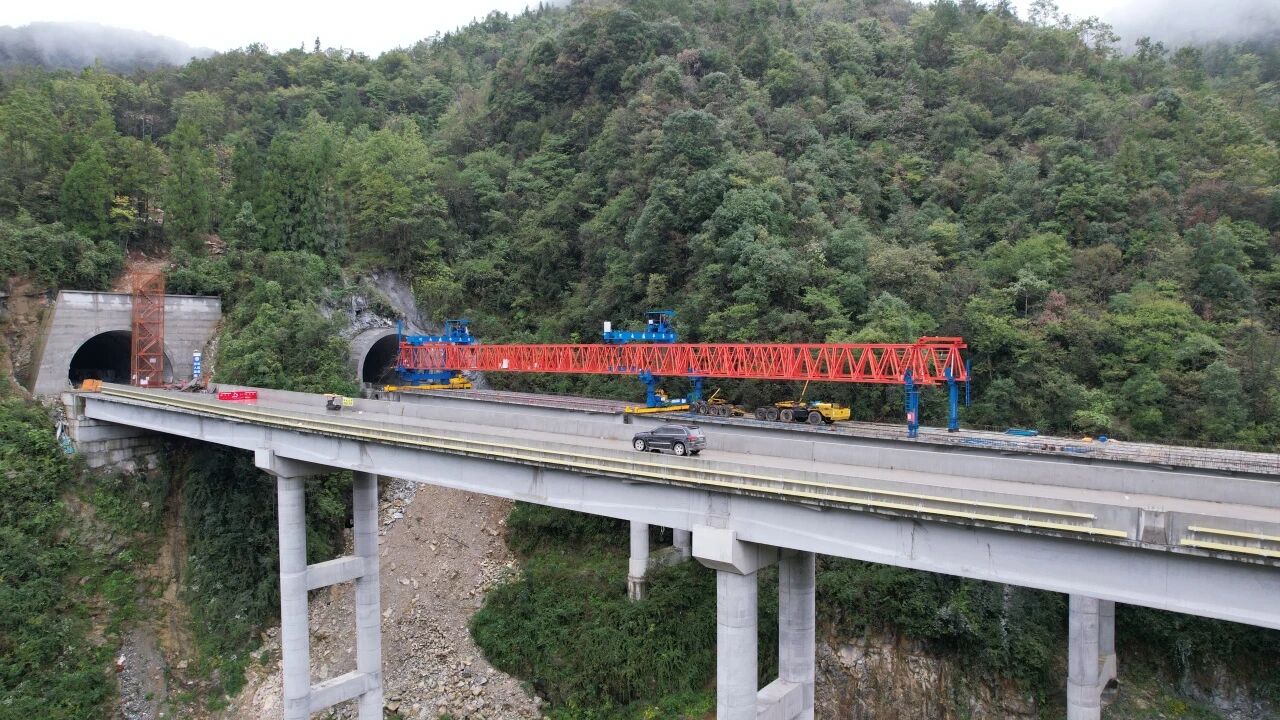 ΢ͼƬ_2025-10-29_090046_503