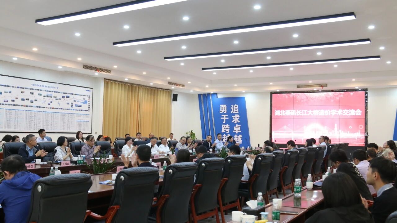 ΢ͼƬ_2025-10-29_090338_160