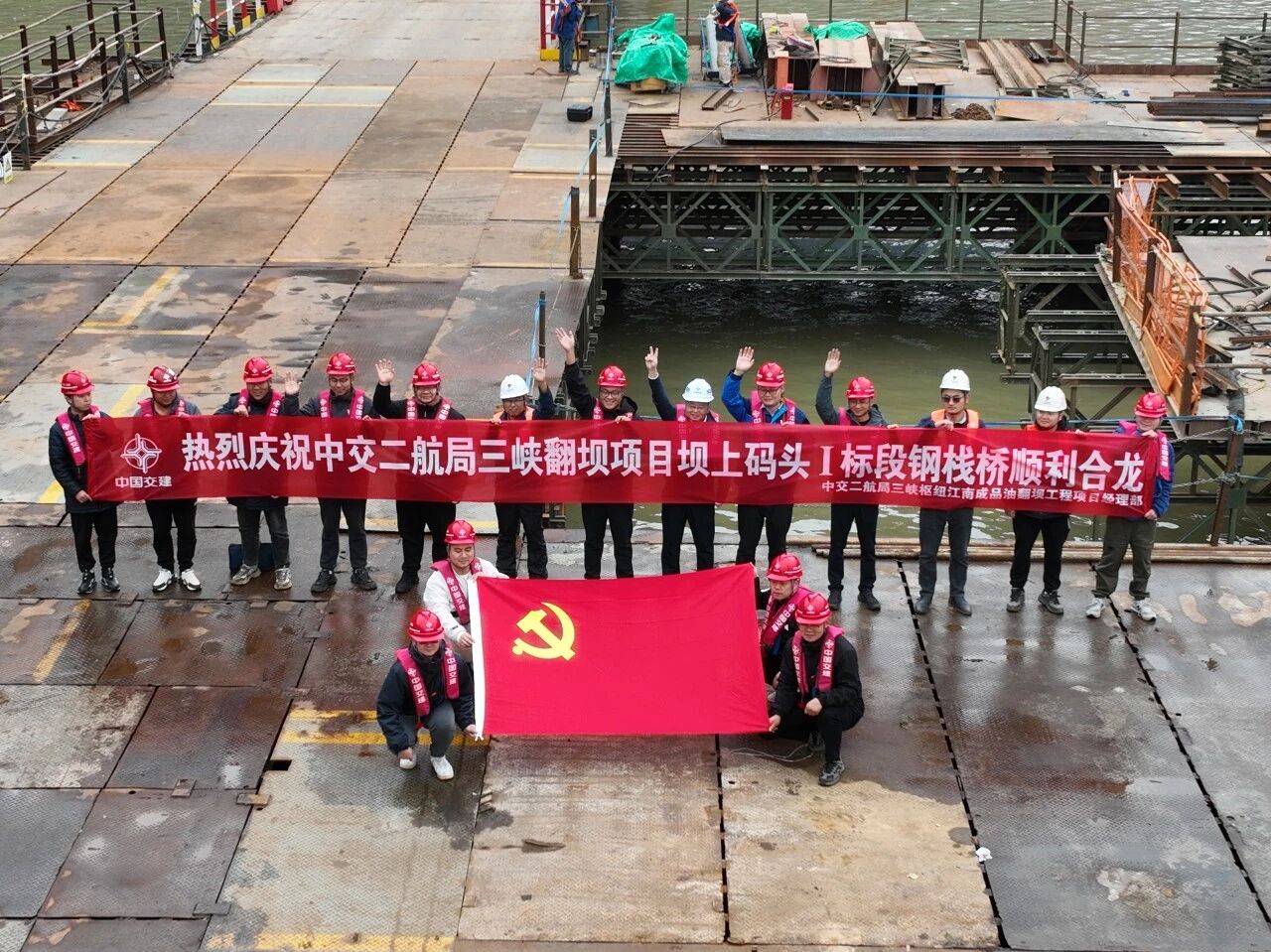 ΢ͼƬ_2025-10-29_090910_594