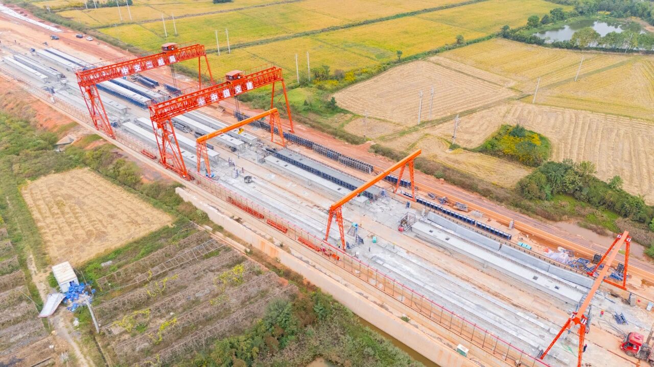 ΢ͼƬ_2025-10-29_091310_028