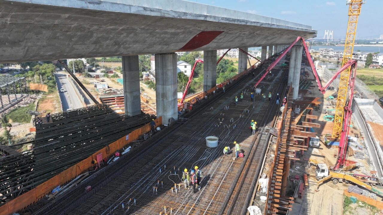 ΢ͼƬ_2025-10-29_091737_334