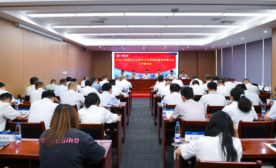 ΢ͼƬ_2025-10-29_094738_553