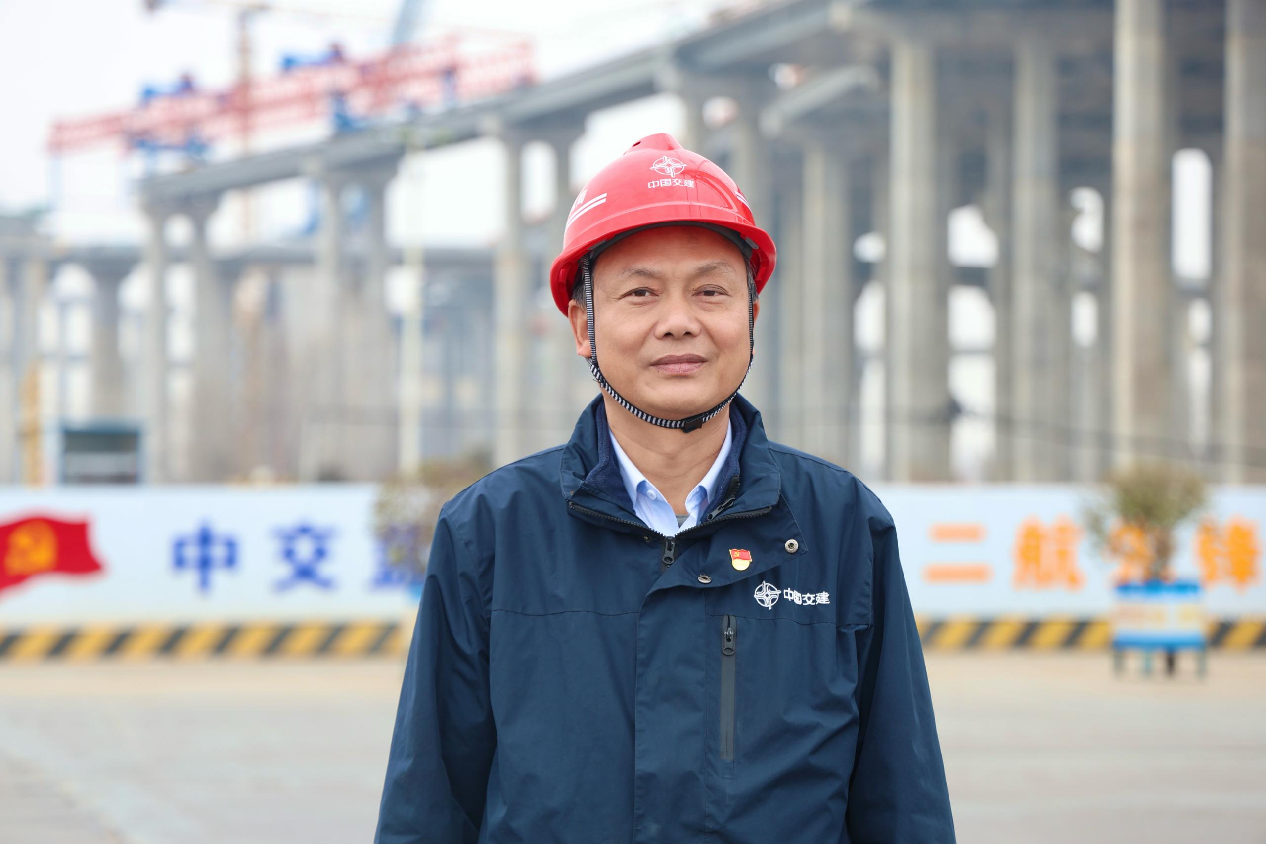 ecf256b8711fcc1c54209c75d4ebf2d3_compress