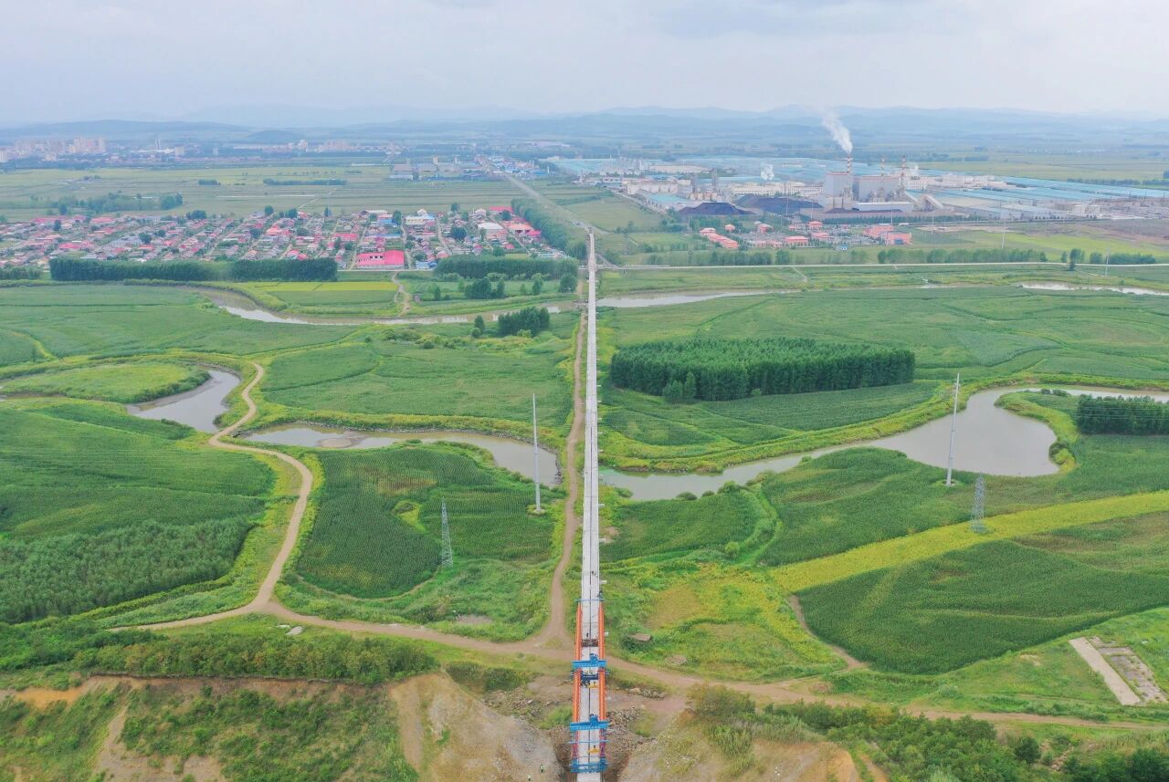 da8c01c1389e712569da2bd807644b5f