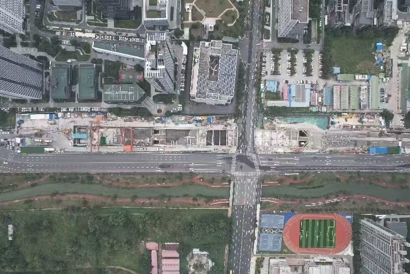 1653a35b03a60883424043693a2cdd54