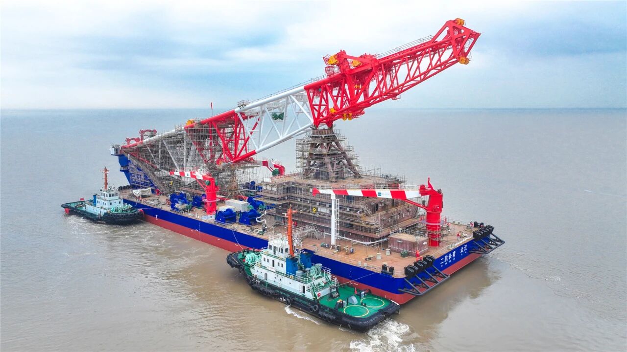 c3c3d82d773ccb378c238b9267de3a86