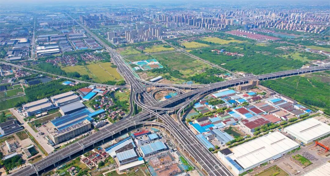 7bb15e9e8a218667e2dcc8cccec74ddc