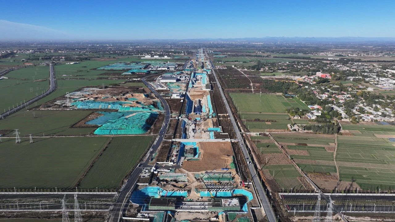 微信图片_2025-11-02_202913_313