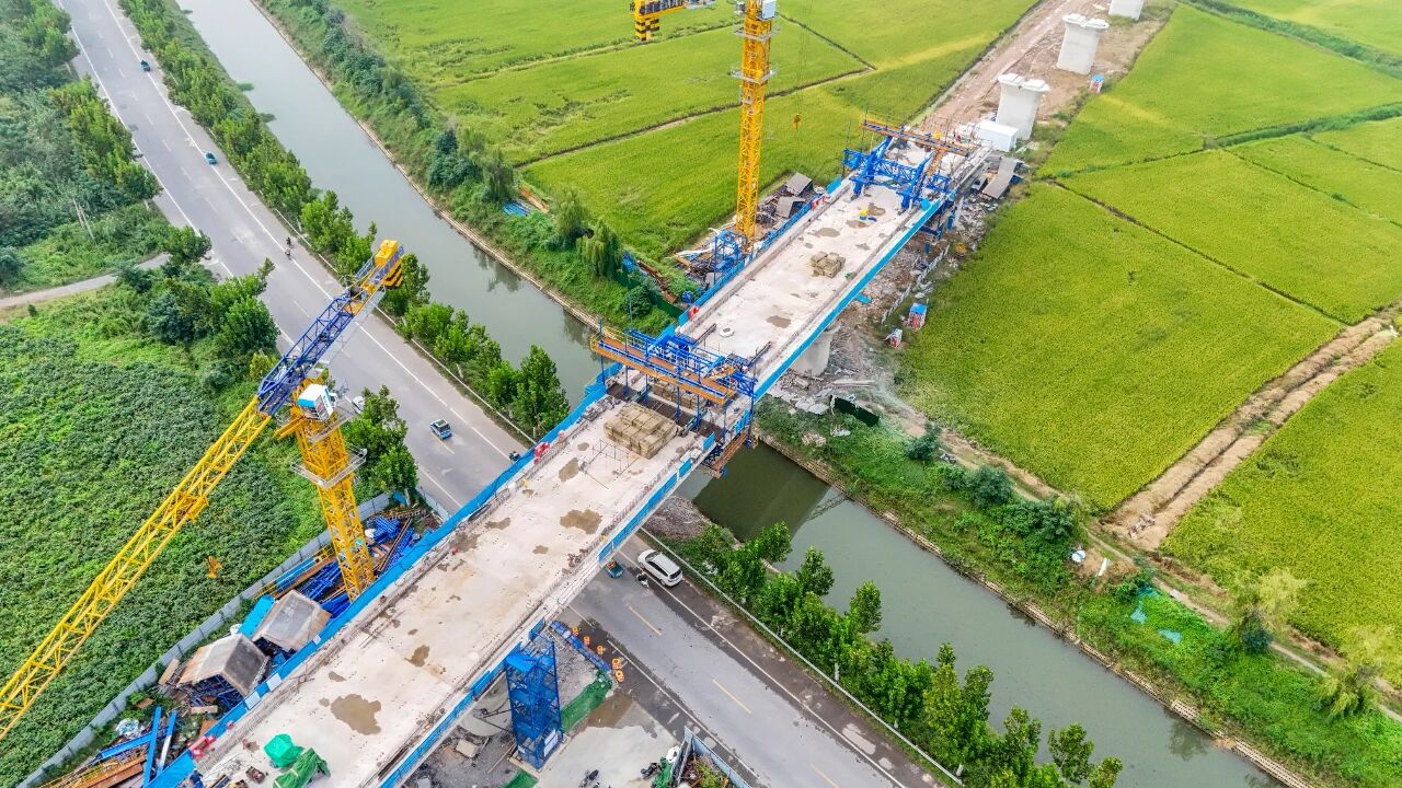 ΢ͼƬ_2025-11-02_203552_693